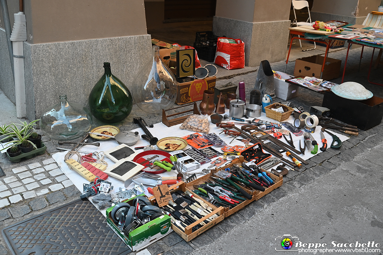 VBS_1530 - Mercatino dell'Antiquariato e dell'Hobbismo - Giugno 2025.jpg